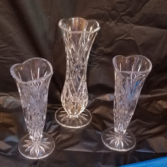 Crystal - Picture 3 of 6